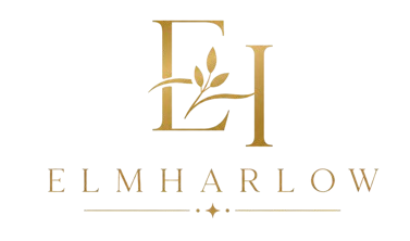 elmharlow